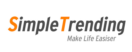 Simple Trending