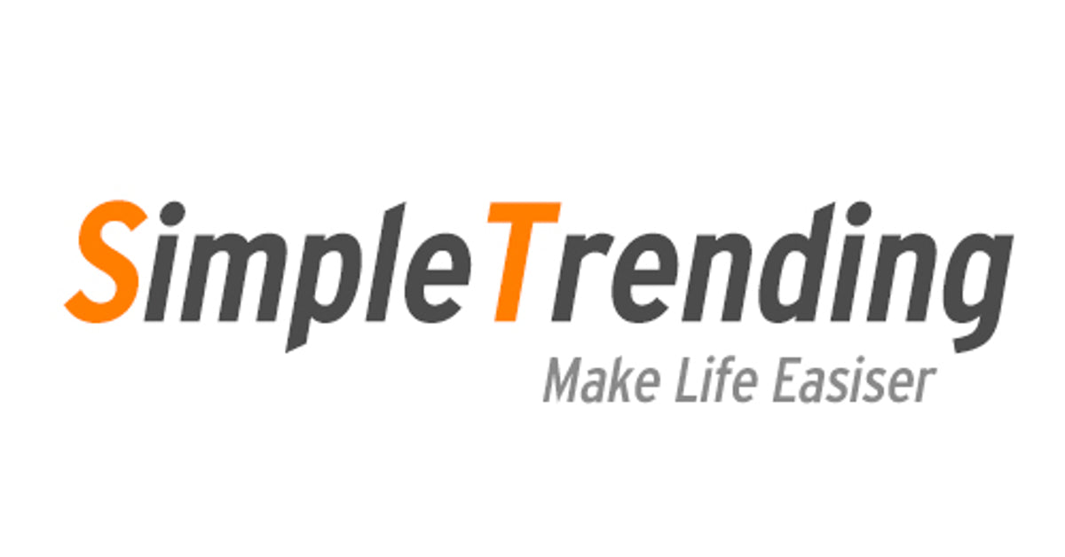 Contact Us – Simple Trending