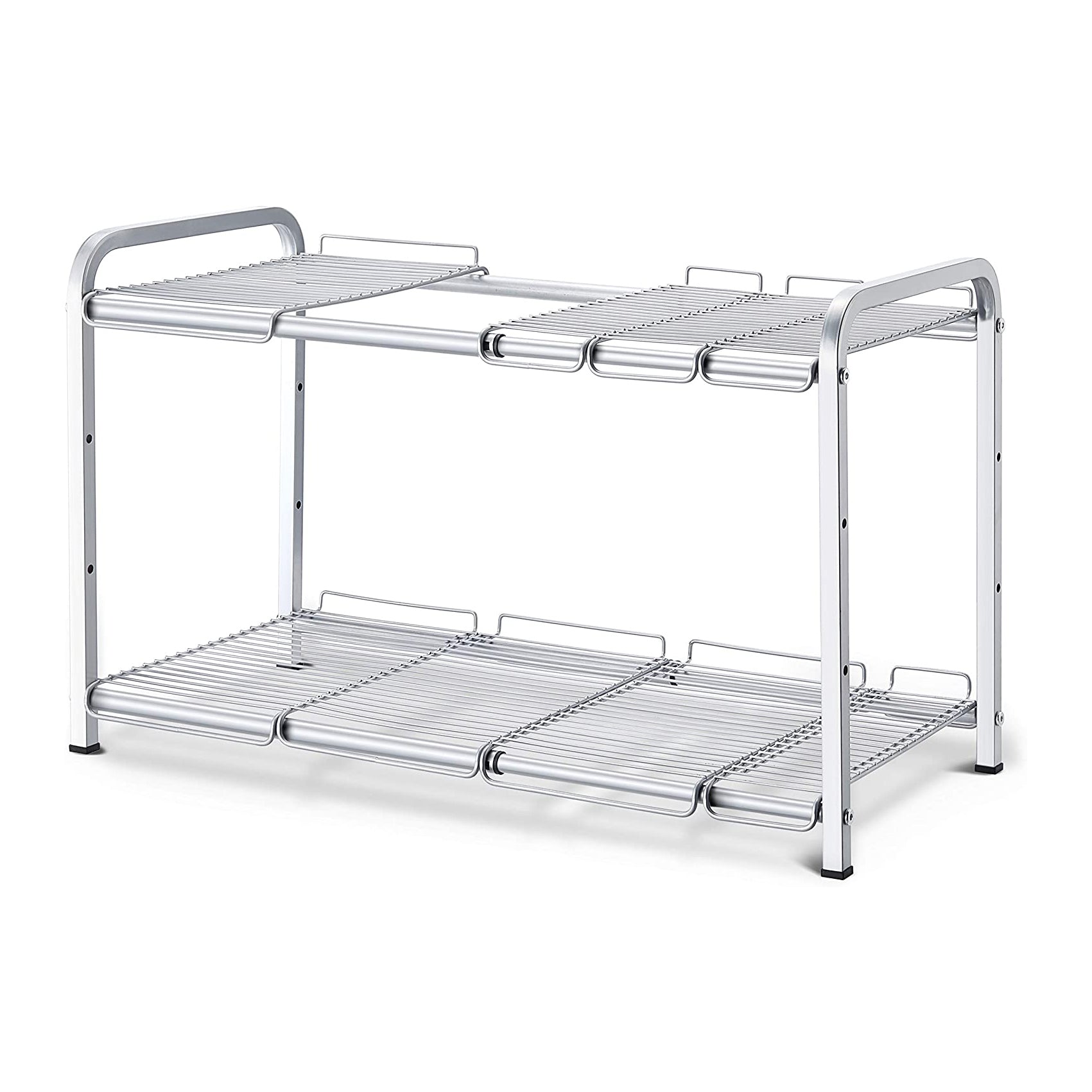Simple Trending Rack Products – Simple Trending