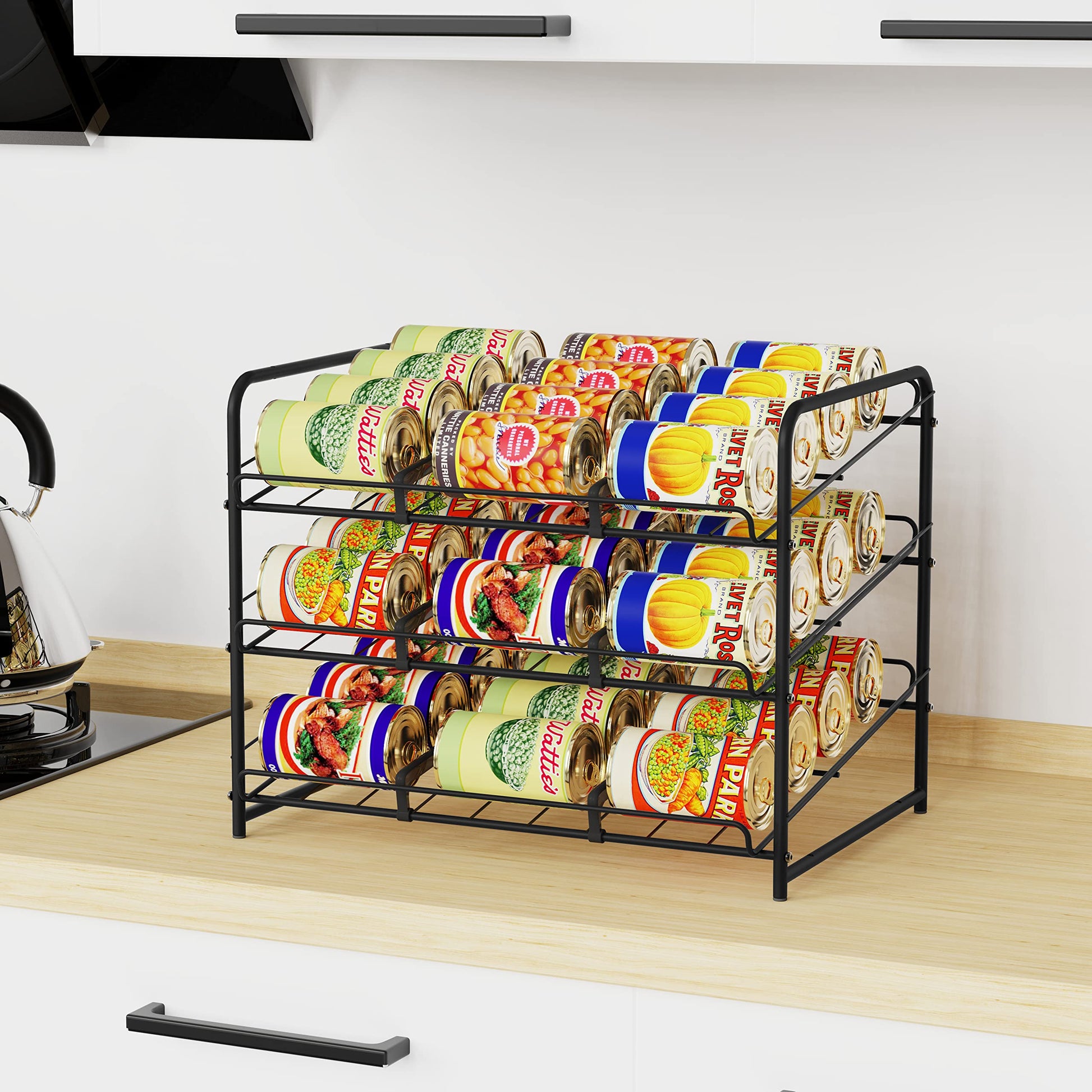 3 Tier Douche Organizer Wandmontage Plank Geen Boren Met Zeepschaal Rack Opslag Opslag Voor Scheermes Zeep Douchegel En Shampoo Zwart 3 Tier Douche Organizer Wandmontage Plank Geen Boren Met Zeepschaal Rack Opslag Opslag Voor Scheermes Zeep Douchegel En Shampoo Zwart